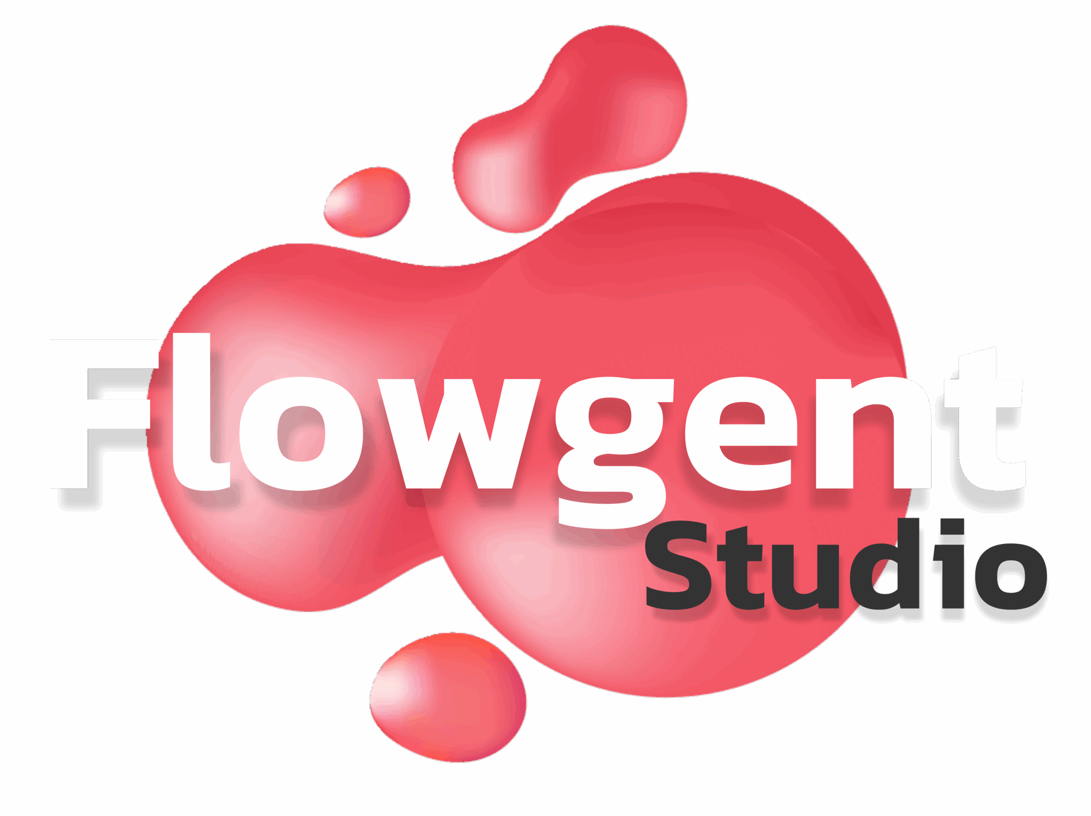 Flowgent Studio